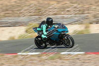 media/Oct-15-2022-TrackXperience (Sat) [[8f70b8b0be]]/Group 2/session 1 turn 6/